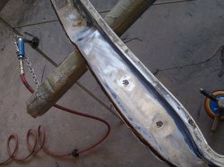 201025 53 Pontiac Delivery (8).JPG